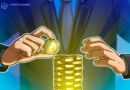 Everstake defends non-custodial staking as SEC weighs industry input