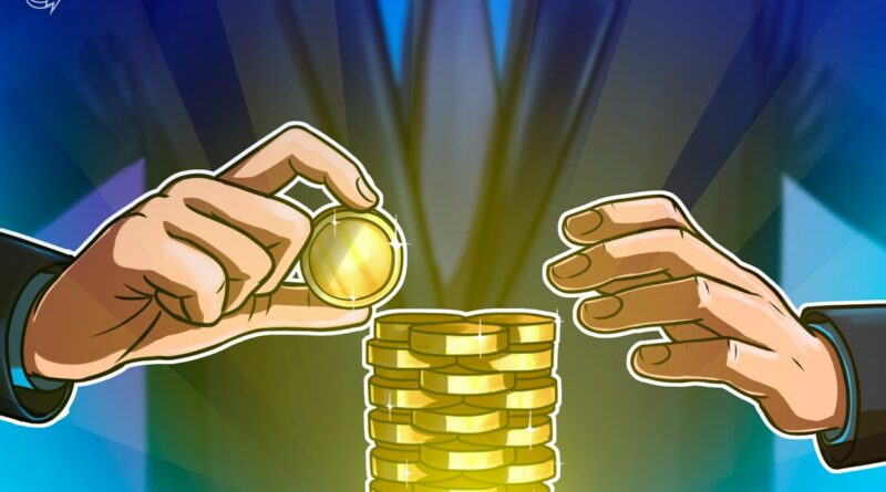 Everstake defends non-custodial staking as SEC weighs industry input