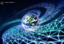 Filecoin, Lockheed Martin send data in space using decentralized data protocol