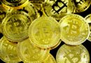 Goldman Sachs Ups Stake 28% To $1.4 Billion