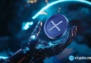 Earn daily returns in XRP, ETH, and BTC