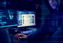Insider Phishing Attack Shakes Coinbase