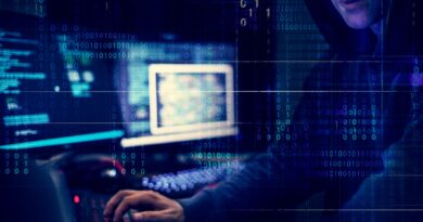 Insider Phishing Attack Shakes Coinbase