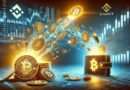 Investors Withdraw Big From Binance