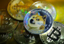 Is It Time To Sell Off Dogecoin? Analyst Predicts Bullish Wave To $0.4