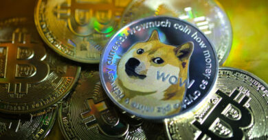 Is It Time To Sell Off Dogecoin? Analyst Predicts Bullish Wave To $0.4