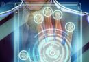 US Treasury weighs digital ID verification in DeFi to tackle illicit finance
