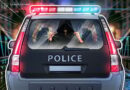 Spanish authorities arrest five people in $541M crypto fraud case
