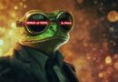 Last Chance to Buy This AI Agent Coin