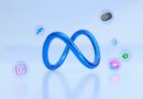 Meta Not Done with Crypto—Stablecoin Strategy Back on the Table