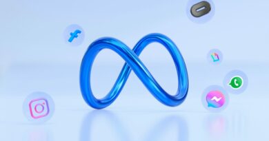 Meta Not Done with Crypto—Stablecoin Strategy Back on the Table