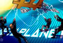 Metaplanet adds 2,204 Bitcoin for $237M, now holds 15,555 BTC