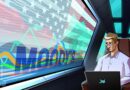 Moody's downgrades US credit rating due to rising debt