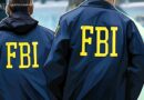 New Zealand man arrested in $265M crypto scam tied to FBI probe
