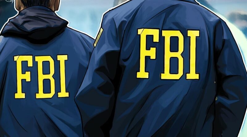 New Zealand man arrested in $265M crypto scam tied to FBI probe