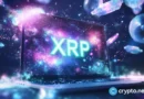 XRP Las Vegas opens with reserve currency debate