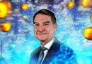 SEC Chair Atkins: There are very few tokens that are securities