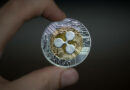 SEC Pushes Back Decision On XRP ETFs Again, What’s Going On?