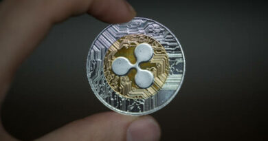 SEC Pushes Back Decision On XRP ETFs Again, What’s Going On?