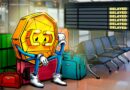 SEC delays Solana ETF as decisions for Polkadot, XRP loom