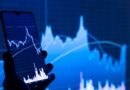 Skipping XRP Could Be The Real Risk