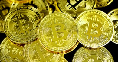 Strategy Pumps Fresh $1.34 Billion Into Its Crypto Coffers