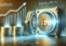 Strategy Starts May With 1,895 Bitcoin Buy—Is More Coming?