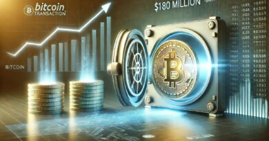 Strategy Starts May With 1,895 Bitcoin Buy—Is More Coming?