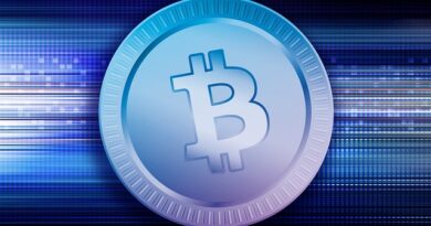 Strategy’s 500,000 BTC Holdings At Risk As Bitcoin’s 200-Day MA Remains Low At $47,000