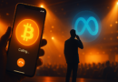 Strive CEO Calls Zuckerberg Over Meta’s Treasury