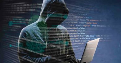 TRON Blames Social Engineering Attack To Hacked X Account