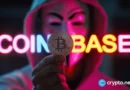 The Coinbase hack that shadowed its S&P rise — and the investigators who saw it coming