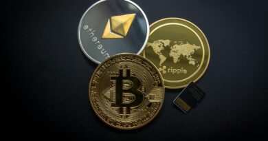 There Is No Altseason Without These 3 Key Indicators