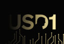 Trump-Linked Stablecoin USD1 Fuels $2 Billion Binance–Abu Dhabi Power Move