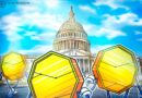 Andreessen Horowitz warns of loopholes in draft US crypto rules
