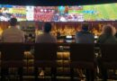 US Sports Betting Platform To Raise $1 Billion For Ethereum Treasury Holdings