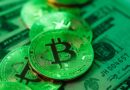 Unusual Bitcoin MVRV Event Bodes Well for Long-Term Outlook