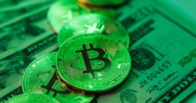 Unusual Bitcoin MVRV Event Bodes Well for Long-Term Outlook