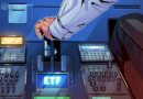 Bitwise first in line to file for spot Chainlink ETF