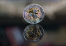 Wave Structure Puts XRP Price In The $18.22-$23.20 Range In The Short Term