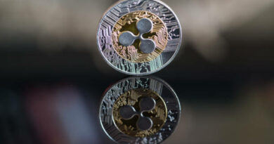 Wave Structure Puts XRP Price In The $18.22-$23.20 Range In The Short Term