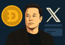 Where Is Dogecoin In Musk’s X Payments Beta? Silence Continues
