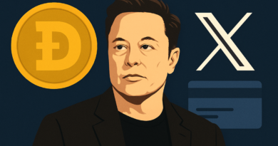 Where Is Dogecoin In Musk’s X Payments Beta? Silence Continues