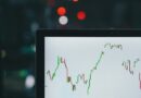 XRP Price Bounces Off Major Resistance, Here’s How High XRP Can Go If Support Holds