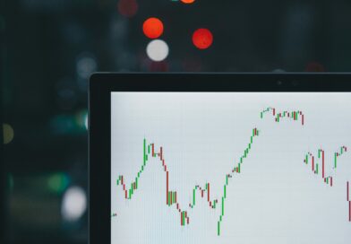 XRP Price Bounces Off Major Resistance, Here’s How High XRP Can Go If Support Holds