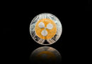 XRP Price Is Now Targeting $4 After Reversal From ‘Buy Zone’