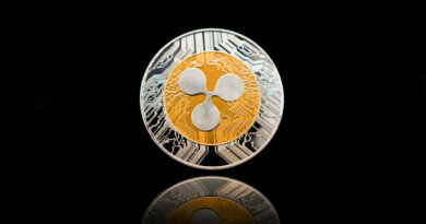 XRP Price Is Now Targeting $4 After Reversal From ‘Buy Zone’