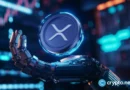 XRP open interest surges over $1B as price eyes breakout