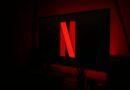 1 Bitcoin Up For Grabs On Netflix Reality Show ‘House Of Streams’