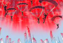 10 signs an airdrop is a scam — and how to stay safe